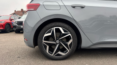 Volkswagen ID.3 150kW Tour Pro S 77kWh 5dr Auto Electric Hatchback